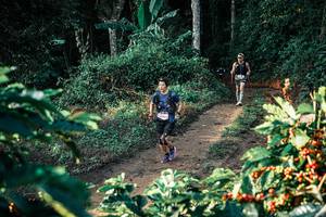 BIB: 
                            <button type="button" onclick="openModal(25812580)" class="btn btn-primary btn-sm float-right btn-popup" data-toggle="modal" data-target=".modal-high-quality">
                        <i class="fas fa-shopping-cart"></i> Add to Cart
                    </button>
                                            <button type="button" onclick="isThisMe(25812580, true)" class="btn btn-success btn-sm float-right btn-popup btn-isme hidden" data-toggle="tooltip" data-placement="bottom" title="นี่คือรูปของคุณใช่ไหม คลิกที่นี่เพื่อเอาเข้าอัลบั้ม">
                        <i class="fas fa-plus"></i> Add to album
                    </button>
                    <button type="button" onclick="isThisMe(25812580, false)" class="btn btn-warning btn-sm float-right btn-popup btn-isnotme hidden">
                        <i class="fas fa-ban"></i> Remove from album
                    </button>